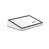 Image de LOGITECH - VIDEO COLLABORATION Robinet IP - Blanc cassé - WW en occasion ou reconditionné