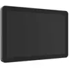 Image de Télécommande Logitech 10,1 - Modèle 952-000091 - Neuf