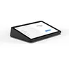 Image de Logitech Tap IP - Videokonferenzkomponente, Graphite en occasion ou reconditionné