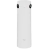 Image de Logitech Sight Blanc 3840 x 2160 pixels 60 ips CMOS