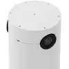 Image de Webcam Logitech WW-9004 4K Ultra HD - Neuf