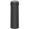 Image de Logitech Sight Companion-Tischkamera - 4K, FoV 97°, 7 Beamforming-Mikrofone, Grafit en occasion ou reconditionné