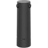 Image de Logitech Sight Graphite 3840 x 2160 pixels 60 ips CMOS