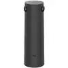 Image de Webcam HD Logitech Sight - Neuf