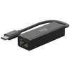 Image de Logitech - Adaptateur réseau - USB-C - Gigabit Ethernet