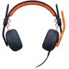 Image de Logitech Zone Learn - Neuf