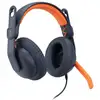 Image de Logitech Zone Learn - Neuf