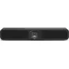Image de Logitech ConferenceCam MeetUP2 black