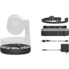 Image de Logitech Rally Camera Extension Kit Kit d'extension