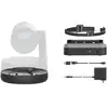 Image de Webcam HD Logitech - Neuf