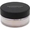 Image de BareMinerals Illuminating Miniral Veil Translucent 9 g