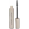 Image de Lashtopia Mega Volume Mineral Mascara 12ML