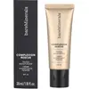 Image de #1.5 Bouleau BareMinerals Complexion Rescue Tinted Hydr. Hydr. teinté SPF30