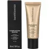 Image de Dune 7.5 BareMinerals Complexion Rescue Tinted Hydr. Gel Crème teinté SPF30