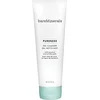 Image de Gel nettoyant pour le visage Shine Inline Pureness (120 ml)