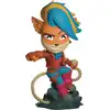 Image de Figurka Tawna 5 cali od Youtooz z gry Crash Bandicoot 4: It's About Time