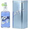 Image de Liz Claiborne Curve EDT 100 ml W