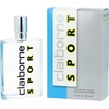 Image de Liz Claiborne Sport for Men EDC 100 ml M