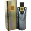 Image de Liz Claiborne Bora Bora for Men EDC 100 ml M