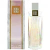 Image de Liz Claiborne - Bora Bora for Women EDP 100ml