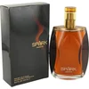 Image de Liz Claiborne Spark for Men EDC 100 ml M
