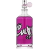 Image de Liz Claiborne Curve Crush EDT 100 ml W