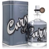 Image de Liz Claiborne Curve Crush pour Homme Eau de Cologne 125ml Spray