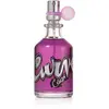 Image de Liz Claiborne Curve Crush eau de toilette spray 50 ml