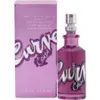 Image de Liz Claiborne Curve Crush eau de toilette spray 30 ml