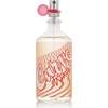 Image de Liz Claiborne Curve Wave pour femme EDT 100 ml W