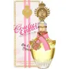 Image de Juicy Couture, Juicy Couture, Eau De Parfum, For Women, 100 ml