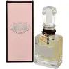 Image de Juicy Couture Juicy Couture EDP 50 ml W