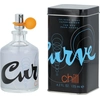 Image de Liz Claiborne Curve Chill for Men EDC 125 ml M