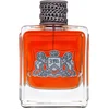 Image de Dirty English For Men Eau de Toilette pour homme 100 ml - Juicy Couture