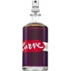 Image de Liz Claiborne Curve Connect Eau de Toilette für Damen 100 ml