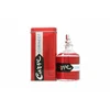 Image de Liz Claiborne - Curve Connect pour homme - 125ml EDC NEW/OVP