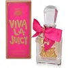 Image de Juicy Couture Viva La Juicy Eau De Parfum Vaporisateur 50ml
