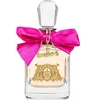 Image de Parfum pour femme Viva La Juicy Juicy Couture EDP 100 ml