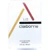 Image de Liz Claiborne Liz Claiborne EDT 100 ml W