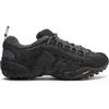 Image de Merrell flâneurs J73703 Intercept Smooth Black