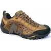 Image de Merrell Chaussures Intercept, J73705