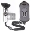 Image de COTTON CARRIER Strapshot G3 pour hybrides ou reflex - 288G - Neuf