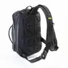 Image de COTTON CARRIER Sac à dos HYKER Sling bag à fixation pour boitier - Neuf