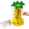 Image de Jeu de table Monos Locos Mattel