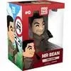 Image de Figurine en vinyle Mr Bean Mr Bean 12 cm