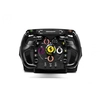 Image de Thrustmaster Ferrari F1 Noir RF Volant Analogique PC, Playstation 3 - Neuf