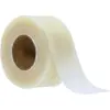 Image de Esigrips Silicone Ruban adhésif 3 mètres Transparent Transparent One Size