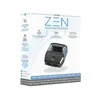 Image de Adaptateur de contrôleur Cronuszen pour consoles