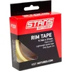 Image de Ruban de jante STAN'S NOTUBES, taille:9 m X 21 mm
