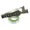 Image de Extracteur De Roulement Basique Vélo - Compatible 8 à 25mm - Enduro Bearings
